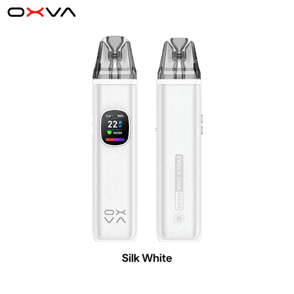OXVA Xlim Pro 2 DNA小蠻牛主機:圖片 10
